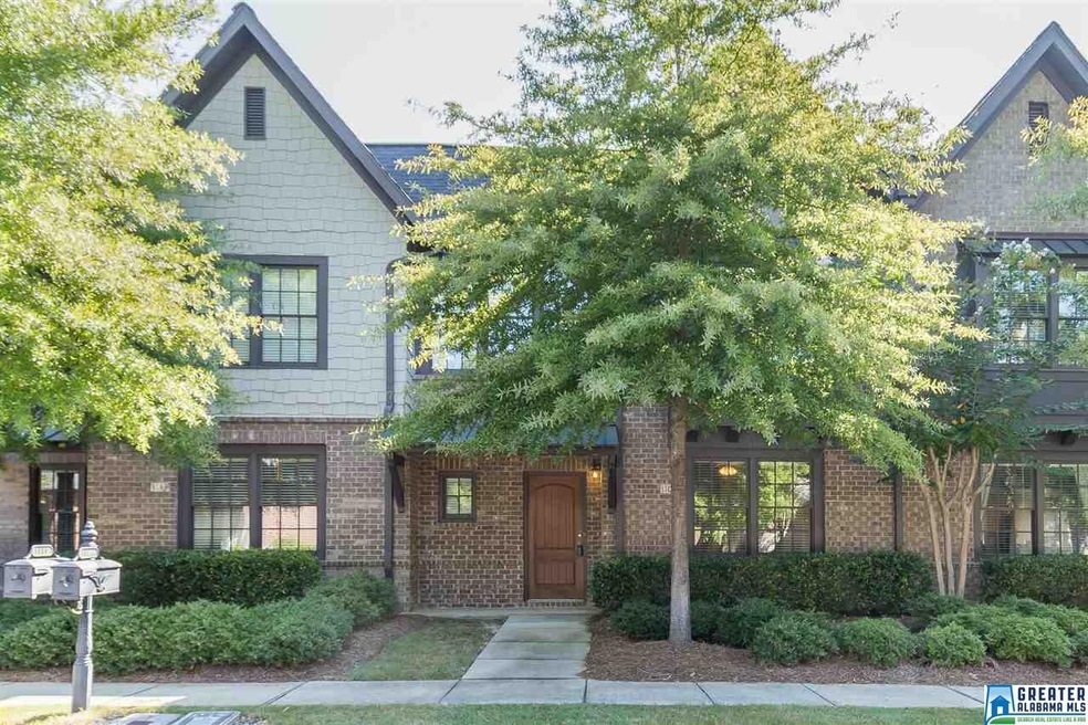 Welcome to 1109 Inverness Cove Way