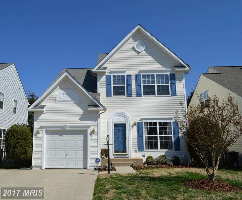 12108 Formby St, Bristow, VA 20136 - photo 1
