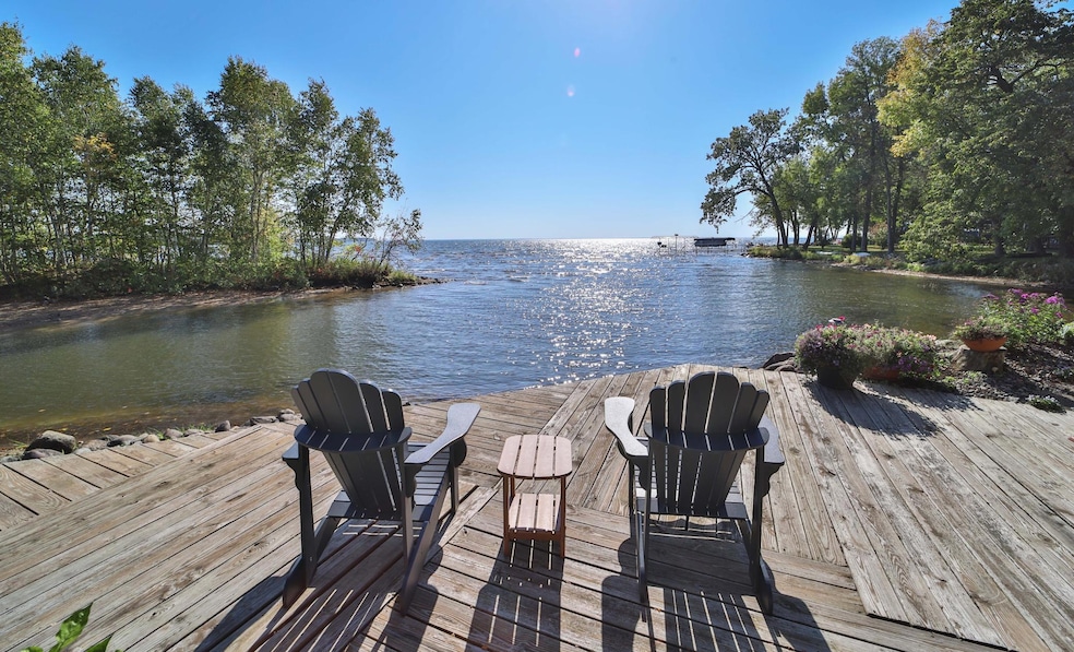 Sold $488,000 • Co-Listing Agent