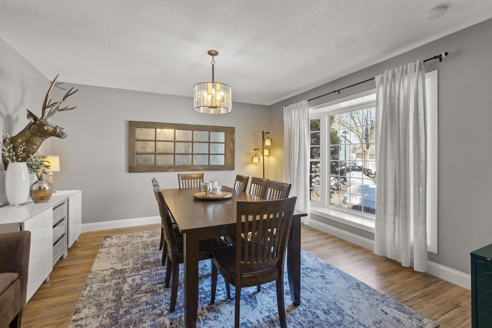 9685 103rd Ave N, Maple Grove, MN 55369 - photo 1