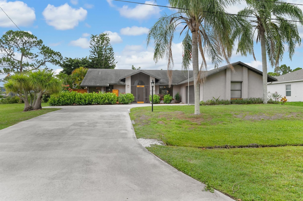 Sold $370,000 • Co-Listing Agent