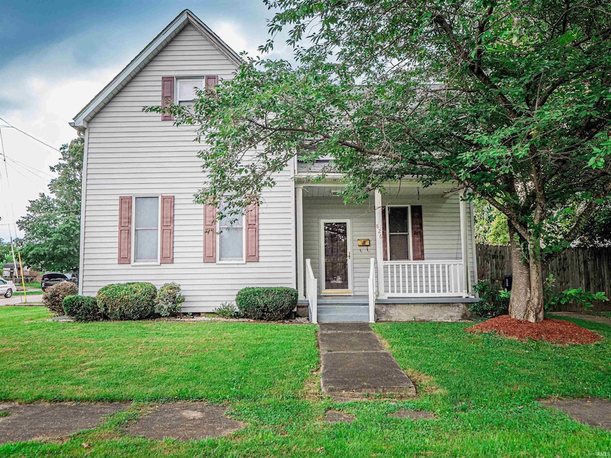 Pending $174,900