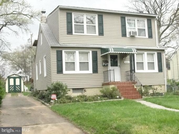 3220 Orlando Ave, Parkville, MD 21234 - photo 1