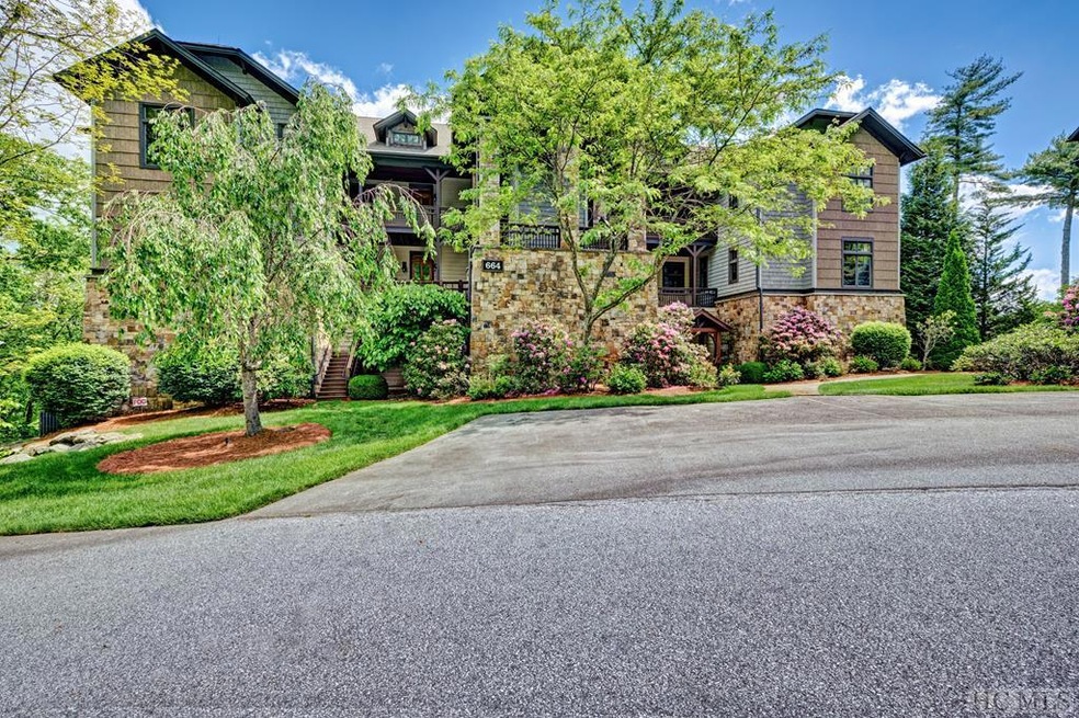 Sold $1,950,000