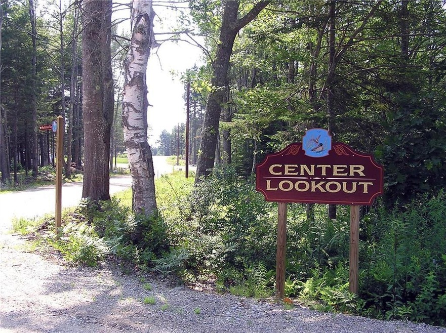 9 Skyler's Way, Boothbay, ME 04537 - photo 1