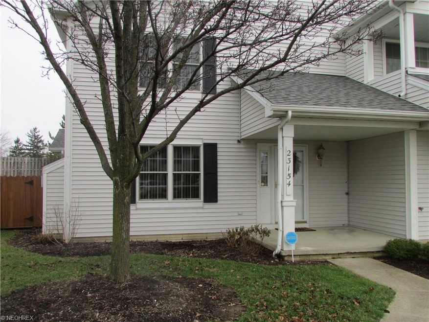 Welcome Home to this Beautiful Townhome, nothing t
