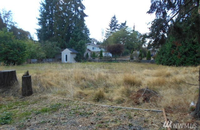 14015 37th Ave S, Tukwila, WA 98168 - photo 1