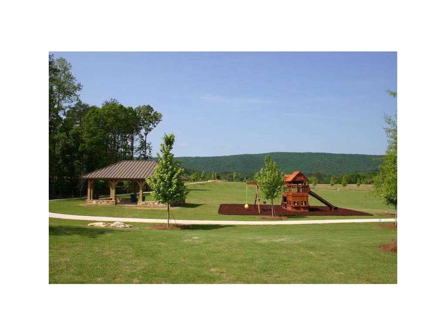 Amenities. 40 Acre Great Festival park