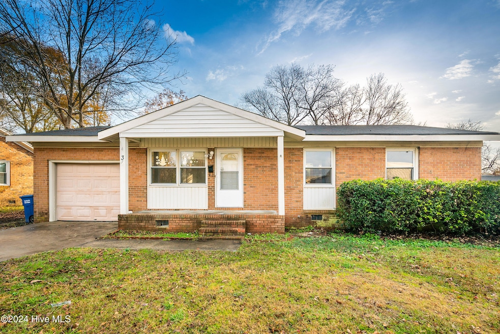 Sold $139,800
