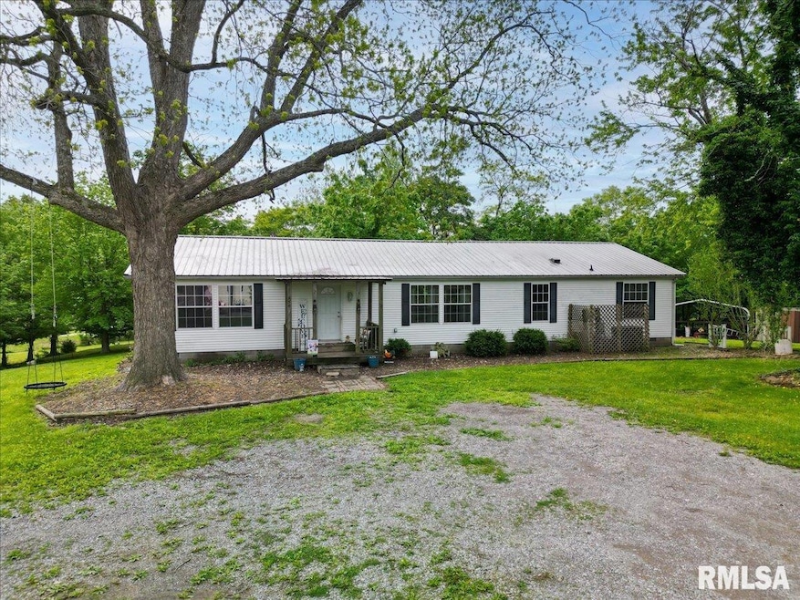 Sold $157,000