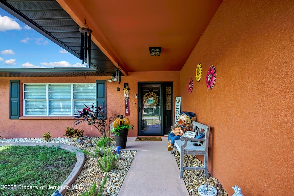 9386 Eldridge St (39 of 51)