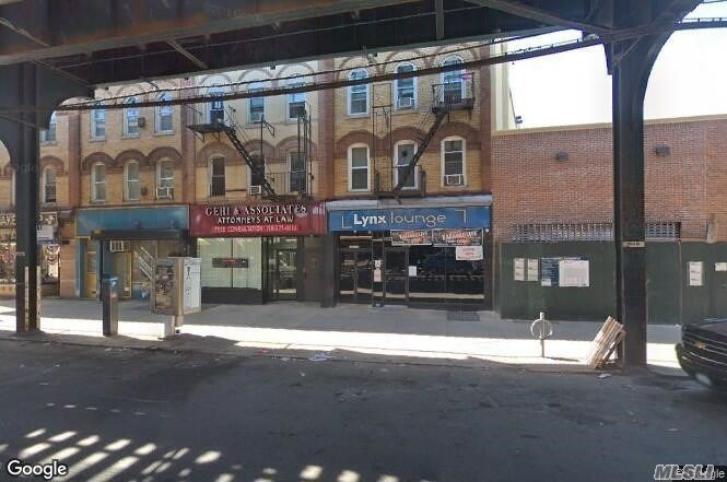 unlisted-address, Jamaica, NY 11417 - photo 1