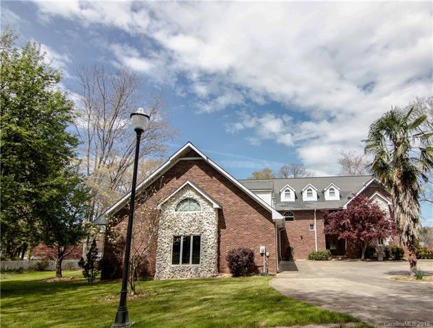 4638 Island Forks Rd, Clover, SC 29710 - photo 1