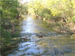 0 Eastover Rd unit RTC1697916, Lebanon, TN 37090 - photo 1