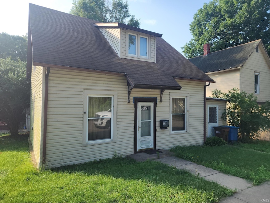 For Sale $79,000