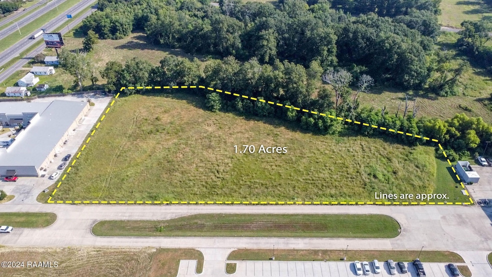 1-web-or-mls-Commercial Blvd-1