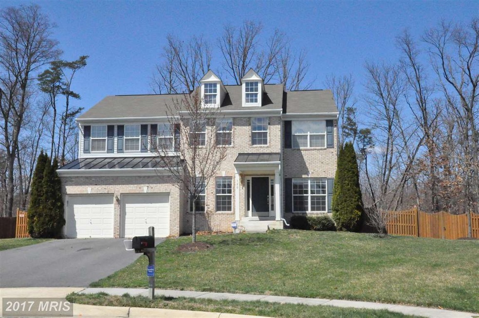 120 Sesar Ct, Winchester, VA 22602 - photo 1