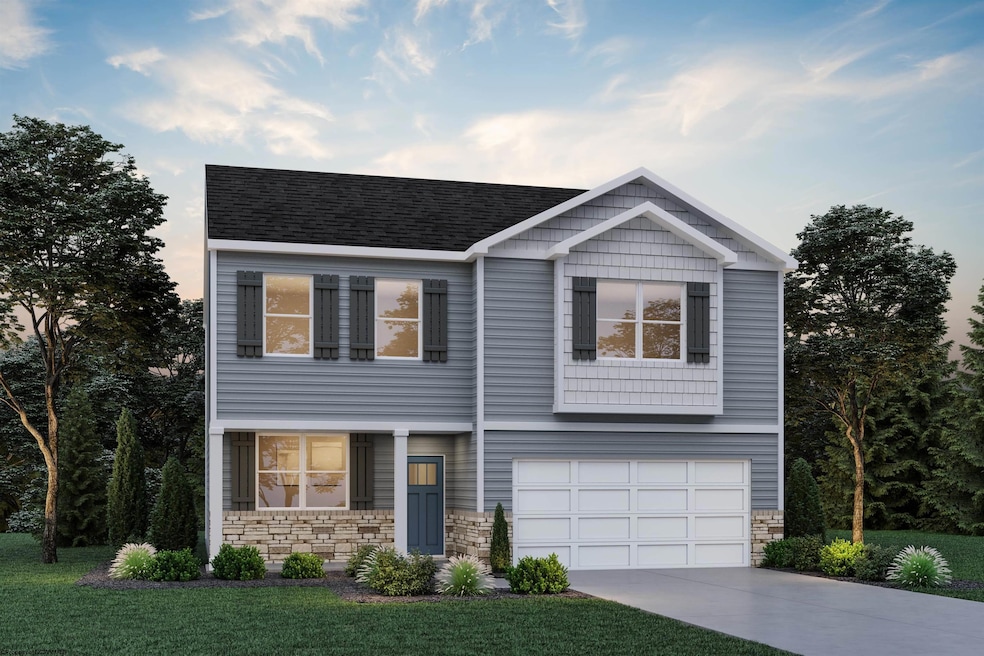 For Sale $414,990