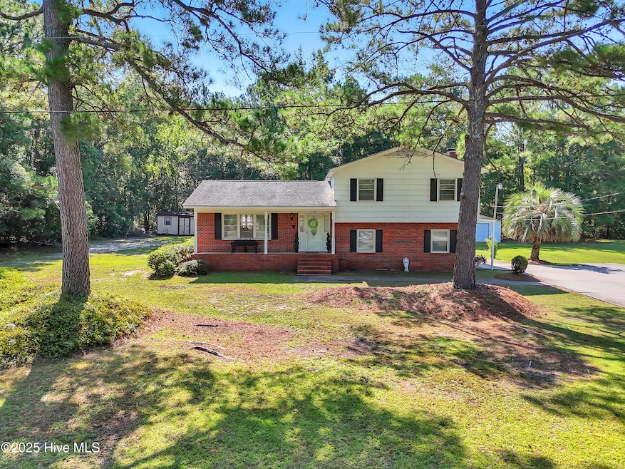 3522 Emerson 65