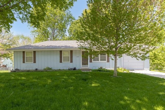 6020 Caenen St, Shawnee, KS 66216 - photo 1