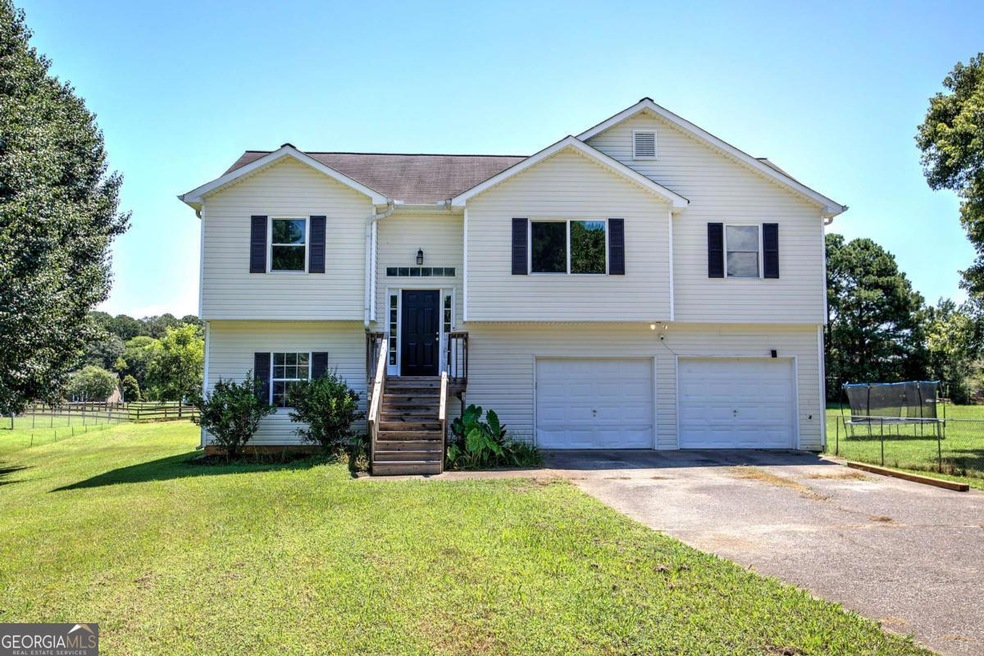 Sold $299,999 • Co-Listing Agent