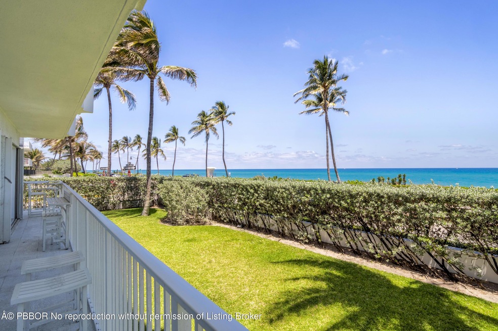 mls_BALCONY_TO_VIEW_2