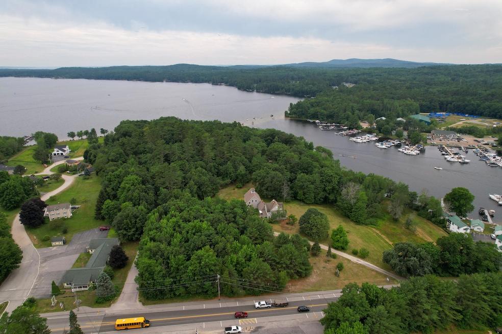 Pending $1,895,000 • Co-Listing Agent