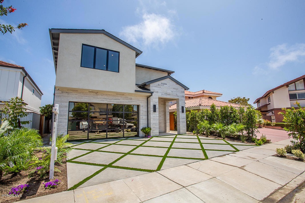 2120 Greencastle Way - HsH Prod.-52