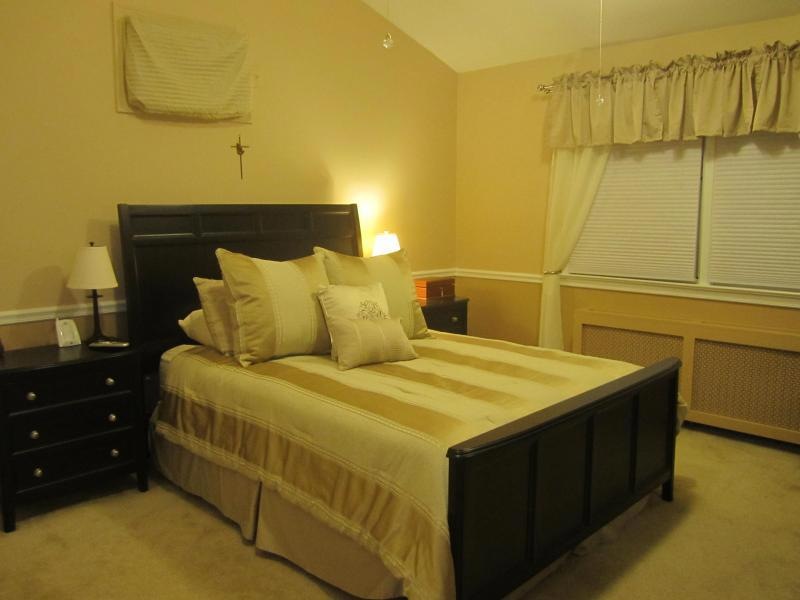 29 Park Ct unit 121, Verona, NJ 07044 - photo 1
