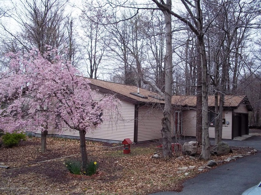 7178 (G202 Mountain Ln, Tobyhanna, PA 18466 - photo 1