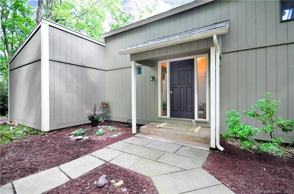 6 Weldon Ct, Goshen, CT 06756 - photo 1