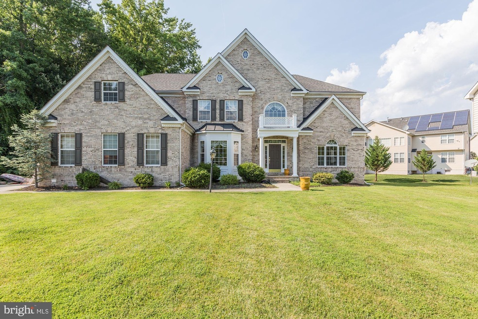 14202 Wild Wood Ct, Upper Marlboro, MD 20774 - photo 1