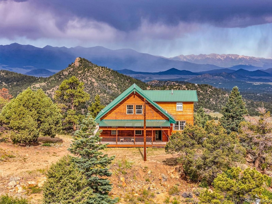 For Sale $685,000 • Co-Listing Agent