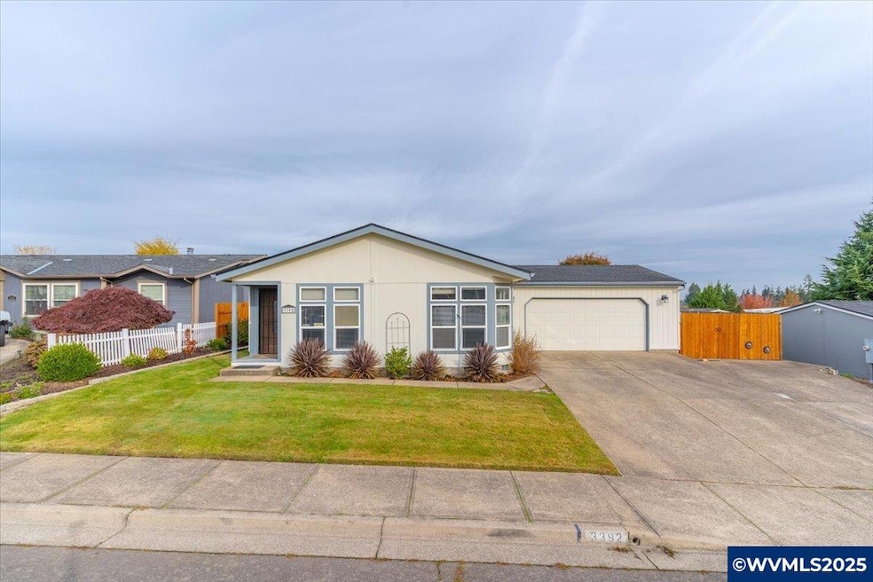 3392 Lake Vanessa Cir NW, Salem, OR 97304 - photo 1