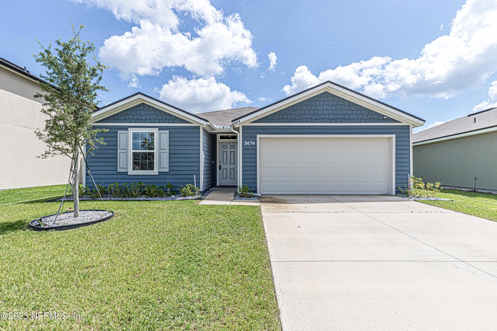 3474 Lawton Place (1)