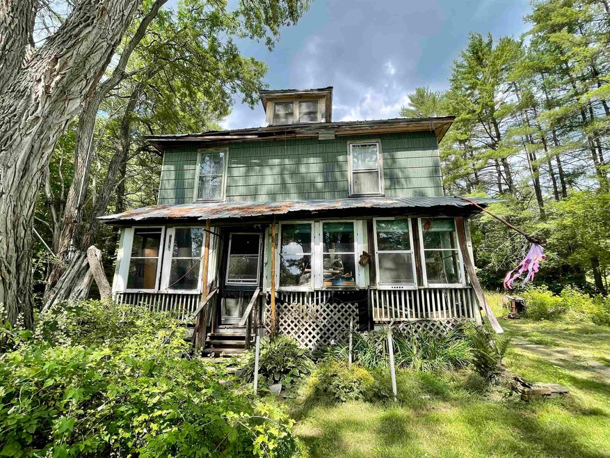 171 Duke St, Saint Johnsbury, VT 05819 - photo 1