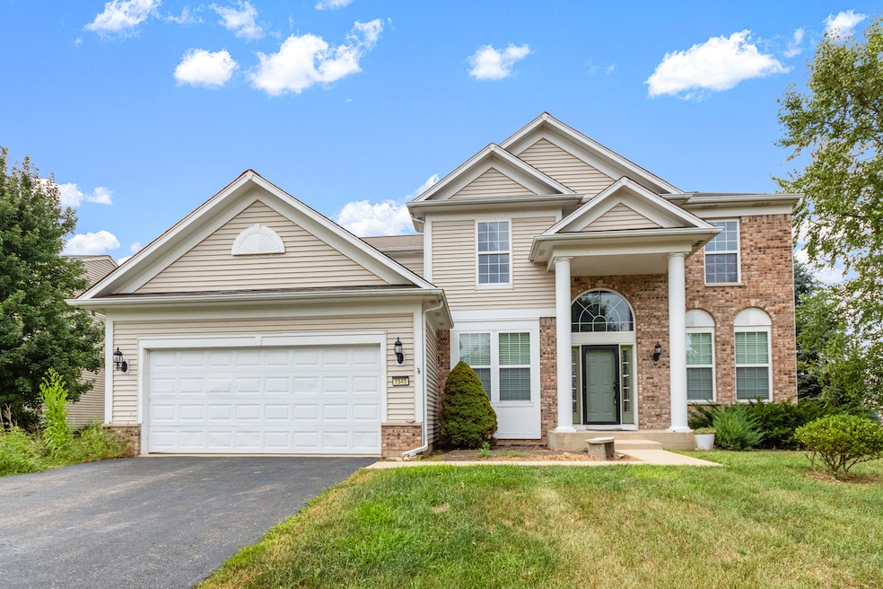 For Sale $444,000 • Co-Listing Agent