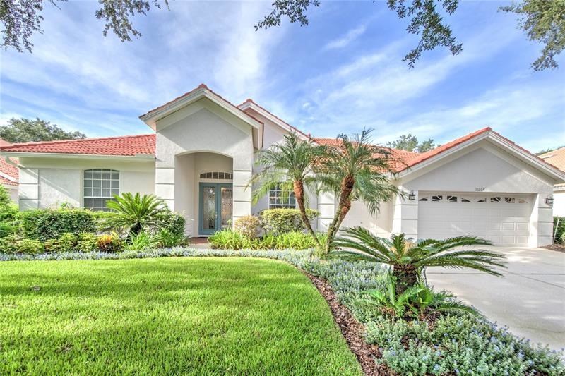 Sold $620,000 • Co-Listing Agent