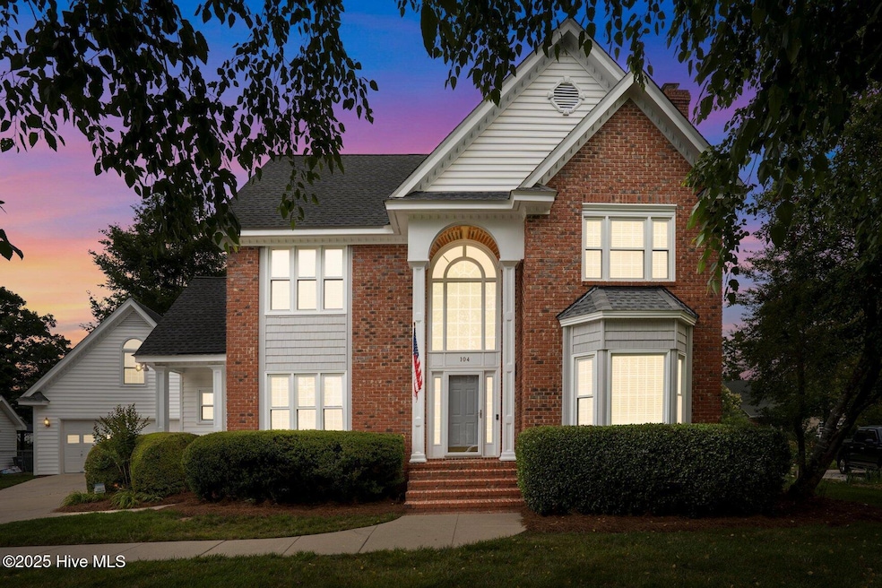 For Sale $348,500