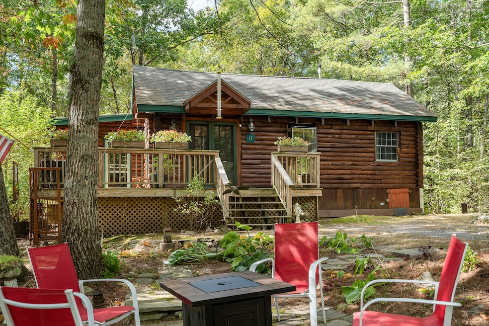 80-17 Spruce Meadow Ln, Jefferson, ME-TP