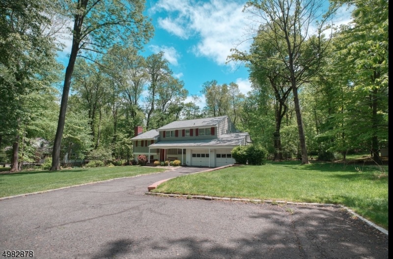 26 Skyline Dr, Warren, NJ 07059 - photo 1