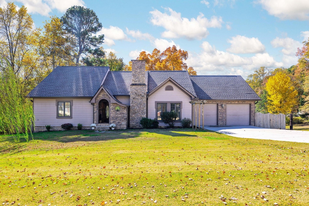 1-web-or-mls-DSC_7689-75