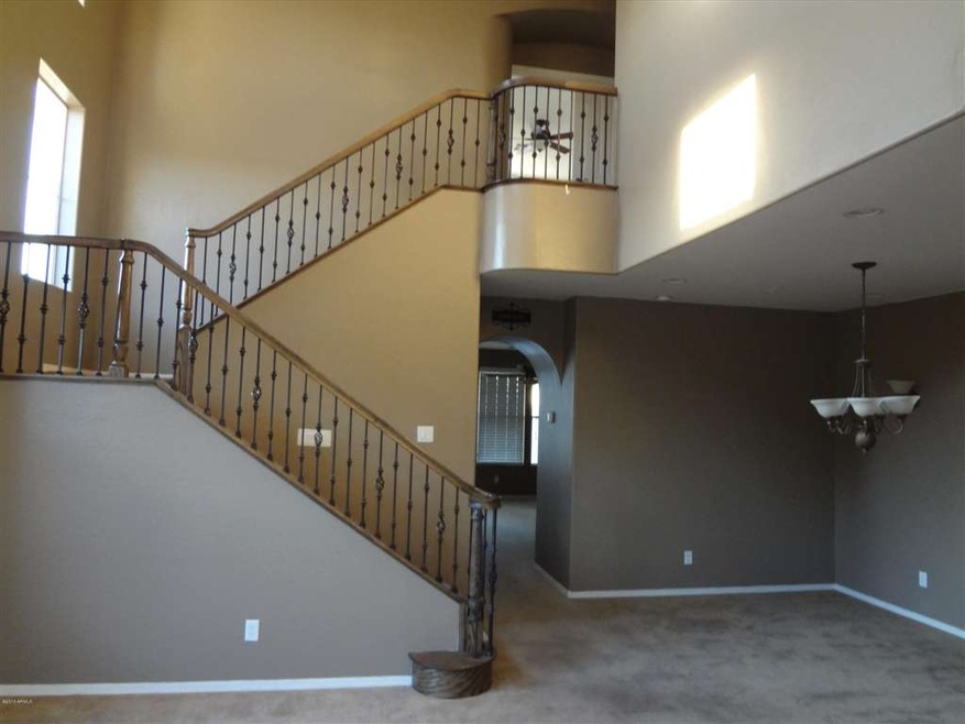 page house 001