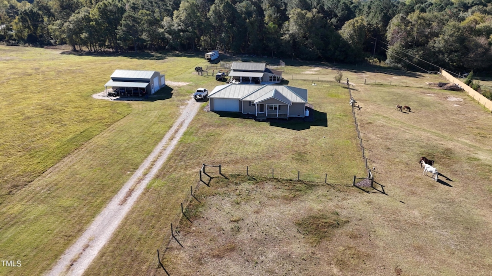DJI_20241018111129_0001_D
