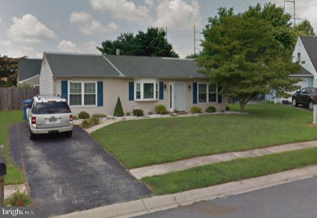 21 Trombone Ct, Newark, DE 19713 - photo 1