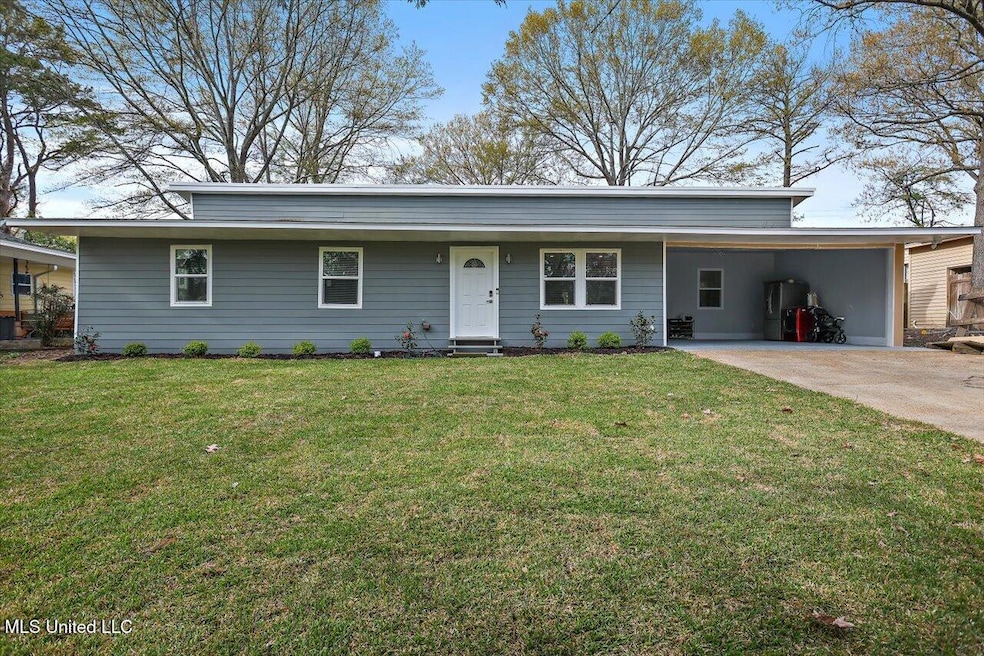 01-901 Post Rd