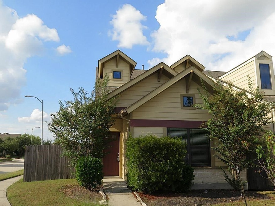 3605 Standing Rock Dr, Spring, TX 77386 - photo 1