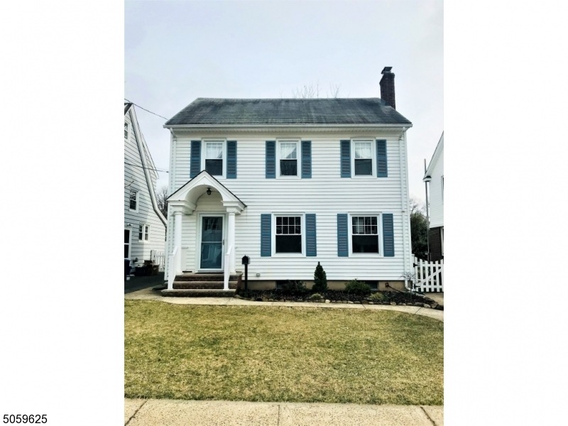 23 Collins Ave, Bloomfield, NJ 07003 - photo 1