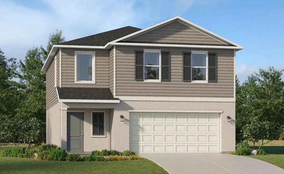 Sold $399,570 • Co-Listing Agent