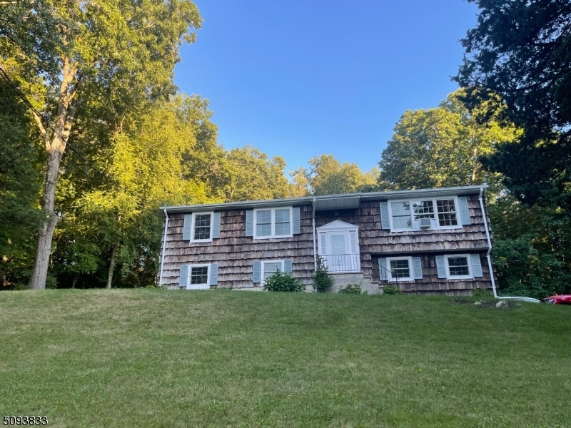 81 Stillwater Rd, Newton, NJ 07860 - photo 1